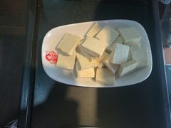 -豫缘王婆大虾(祭城总店)