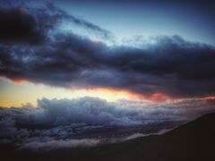 -莫纳克亚山天文台