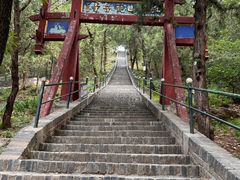 -红螺寺
