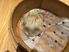 -南京大牌档(龙江新城市广场店)