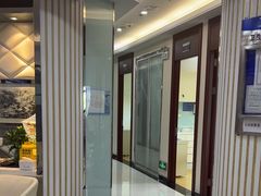 -泰康拜博口腔(世博园乐尔店)