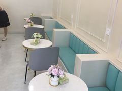 -京馔手工吐司(春熙路店)