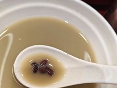 -喜家德虾仁水饺(长泰广场店)