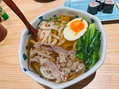-YAMAKAWA(龙湖胥江天街店)