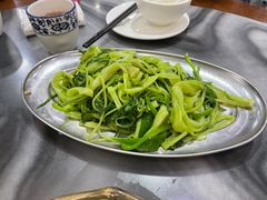 -红星光发煲仔饭(大石街店)