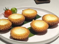 -味可道美食坊(福基路店)