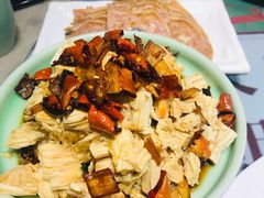 -淀里船宴(裕华东路店)