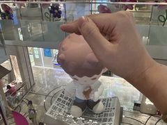 -杭州西湖银泰百货