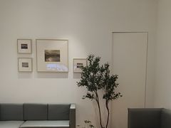 -极简口腔(总院)