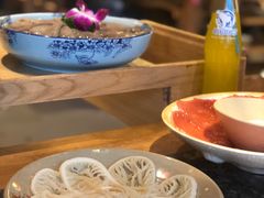 -蜀大侠火锅(车公庙店)