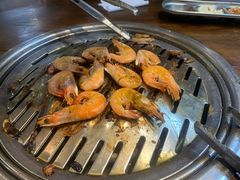-·缸桶屋·韩式牛肋条自助烤肉(西湖D11店)