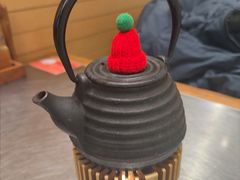 -潮界(LU·ONE凯德晶萃广场店)