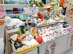 -JOYCODE(大红门银泰百货店)