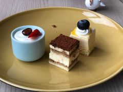 -上海外滩英迪格酒店