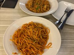 -必胜客(WOW万隆店)