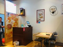 -麦虾店(蒲公英店)
