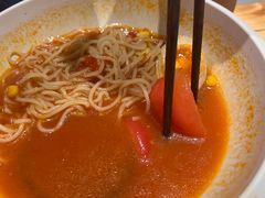 -味千拉面(惠州文昌一路分店)