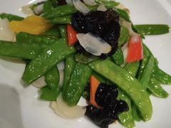-和记小菜(七宝店)