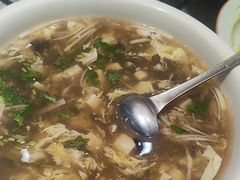 -金泽大酒店·卢塞恩餐厅·年夜饭春节连市