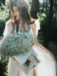 -光阴的故事婚纱摄影(苏州店)