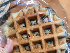 -玥儿弯弯手作烘焙(中海国际社区御城店)