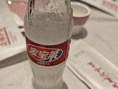 -孙家外婆•长春地标美食新名片(红旗街万达店)