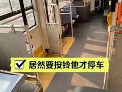 -西南交通大学(九里校区)