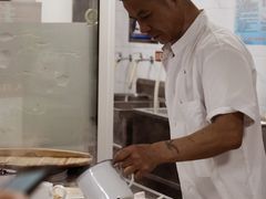 -汪家馄饨(集庆路店)
