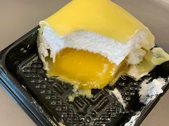 -满记甜品(日月光二店)