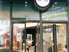 门面-CoCo都可(东城国贸店)