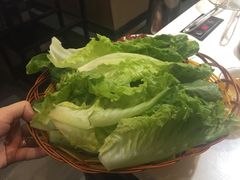 -潮发潮汕牛肉店(龙洞店)