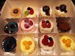 -COVA(环贸iapm店)
