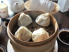 -熙盛源(永乐路店)