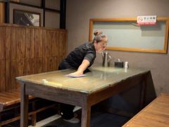 -东篱艺厨(七一酱园店)