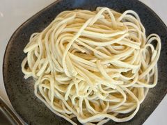 -红井路游艺炖锅·音乐餐吧(十渡店)