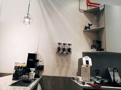 -Something For(中洲湾店)