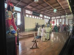 -开封府
