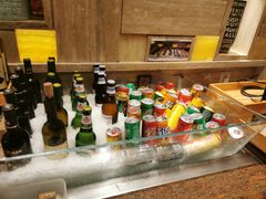 -海景花园大酒店·西餐厅