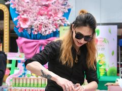 -阳光世纪奥特莱斯店