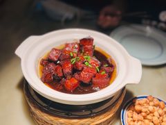 -東大方(海宁海昌路店)