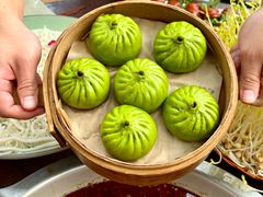 -巴倒烫陆派重庆火锅(南山店)