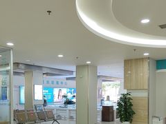 -成都新视界眼科医院·近视手术·儿童近视
