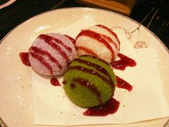 -芥岛(河北大街店)