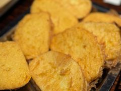 -破店肥哈·海鲜·烧烤(郑州银泰inPARK店)