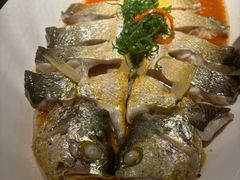 -海门鱼仔·潮汕味(燕岭店)