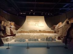 -中国船政文化博物馆