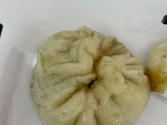 -陈寔包子王·卤煮小肠·京味小吃(龙潭店)