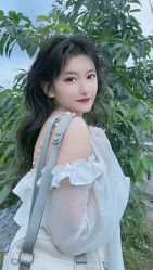 -Tipo Hair salon（明星）店