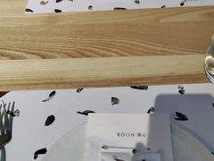-ROIIN用心(杭州首店)