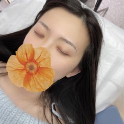 -久匠·纹眉纹绣半永久